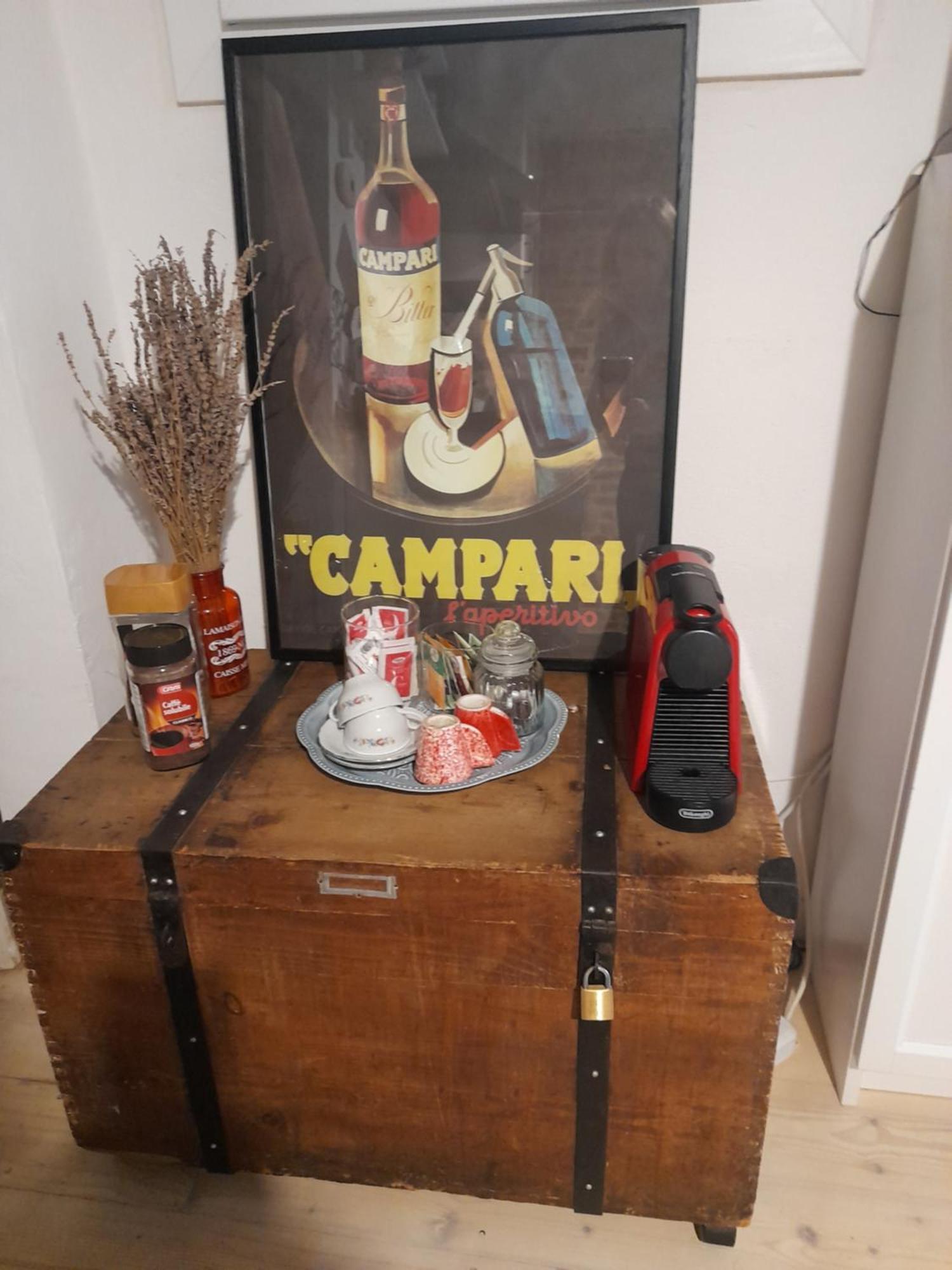 Casina Centotrecento-Romantic & Quite Apartment- Bologna Exteriör bild