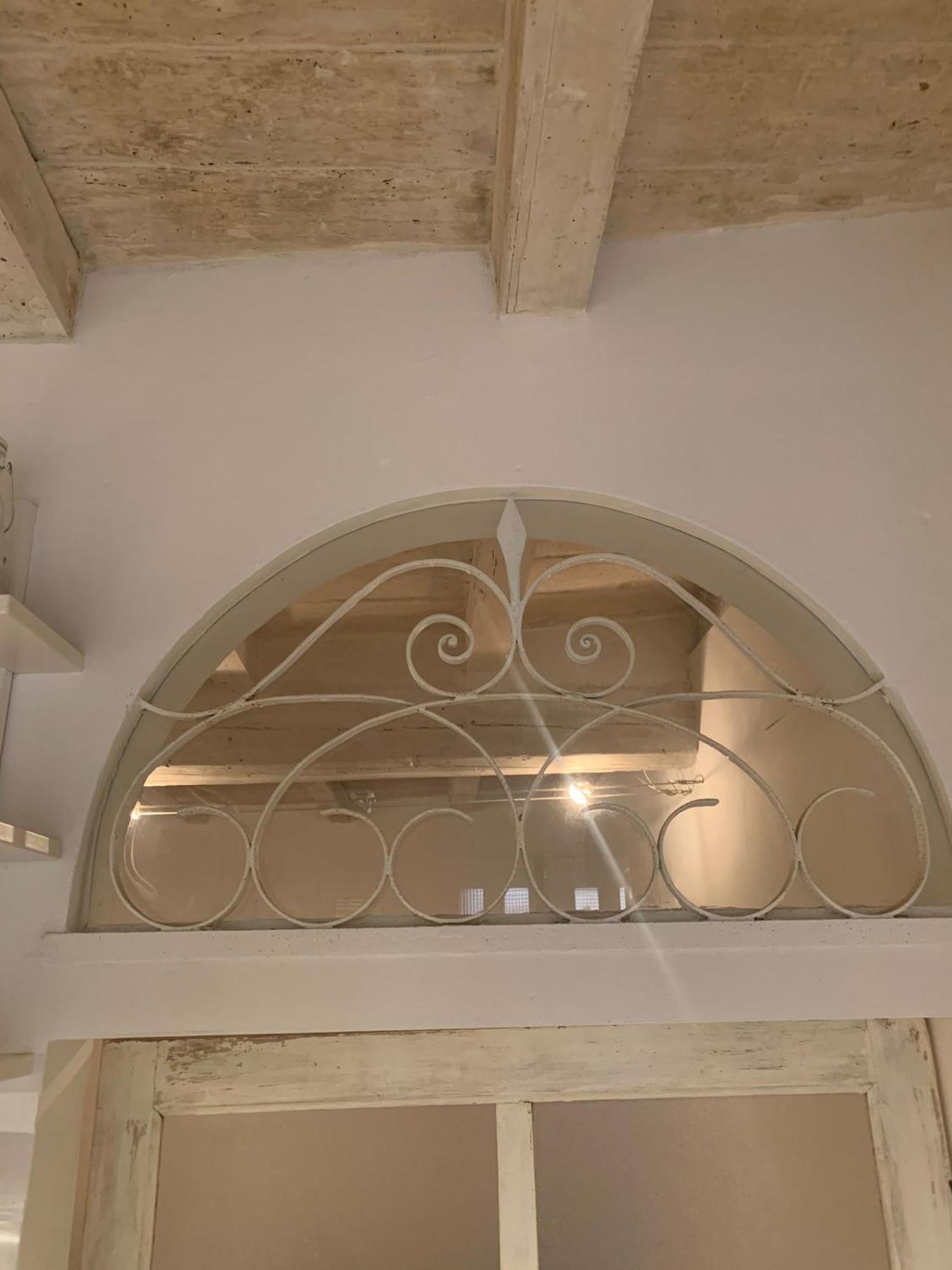 Casina Centotrecento-Romantic & Quite Apartment- Bologna Exteriör bild