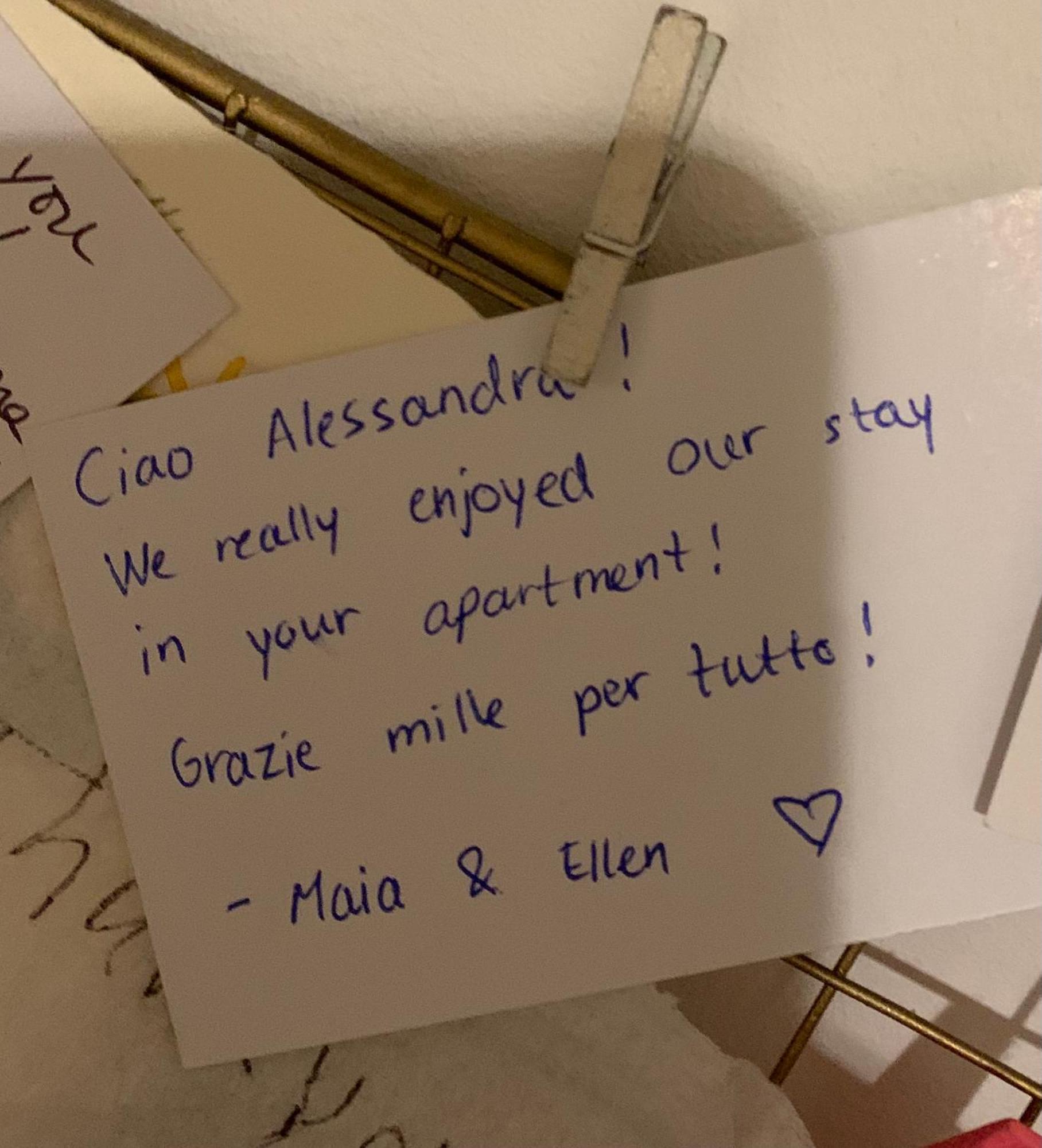 Casina Centotrecento-Romantic & Quite Apartment- Bologna Exteriör bild