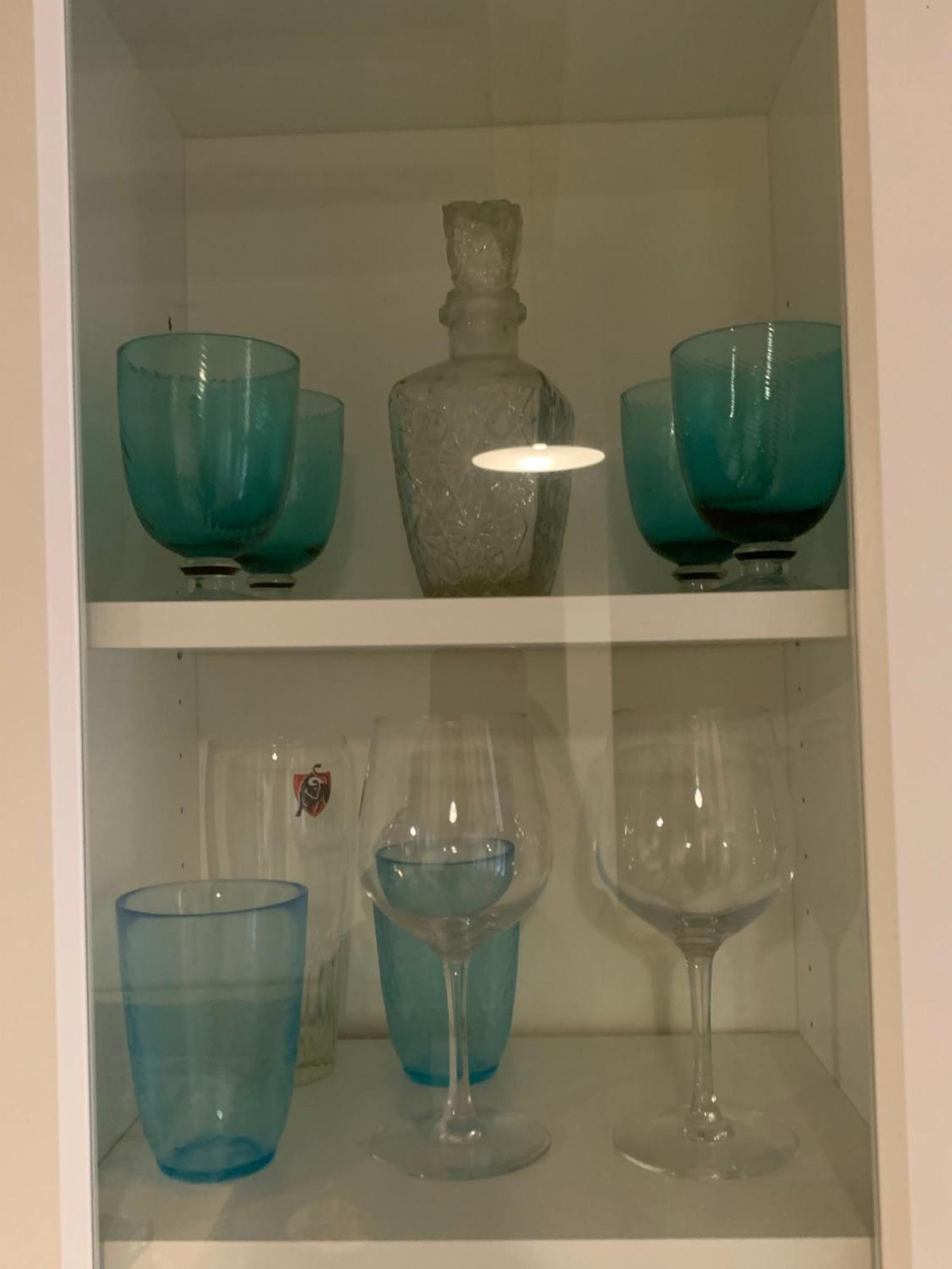 Casina Centotrecento-Romantic & Quite Apartment- Bologna Exteriör bild