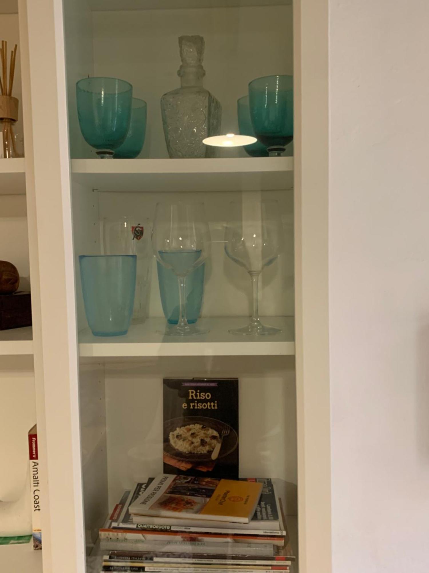 Casina Centotrecento-Romantic & Quite Apartment- Bologna Exteriör bild