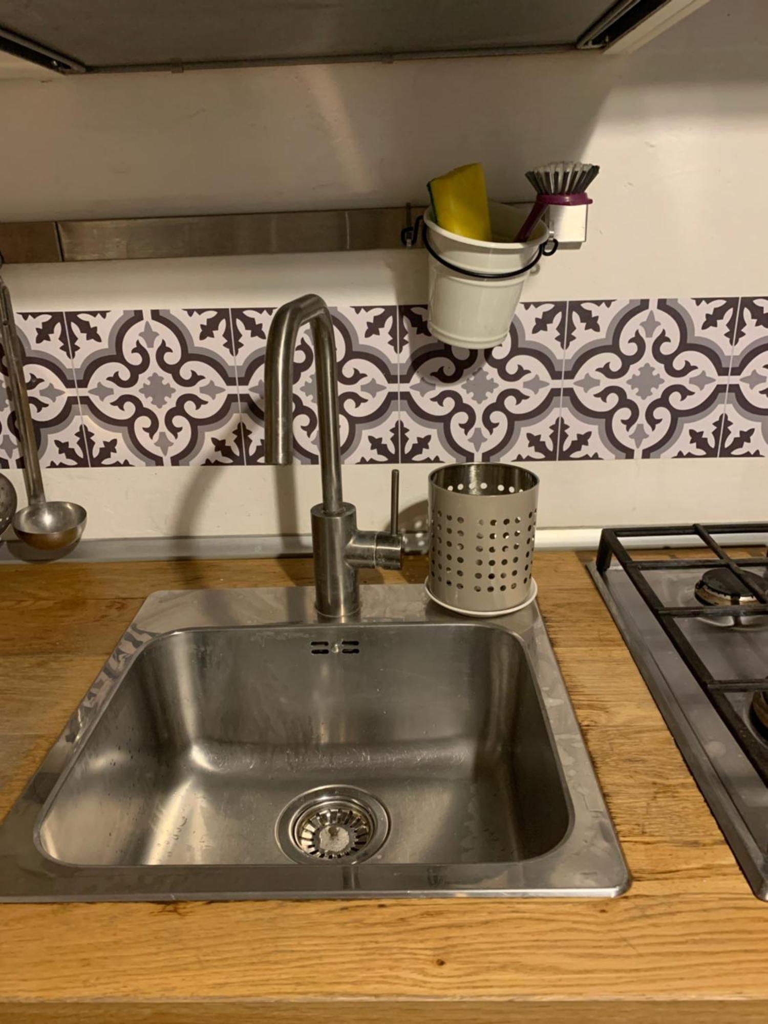 Casina Centotrecento-Romantic & Quite Apartment- Bologna Exteriör bild